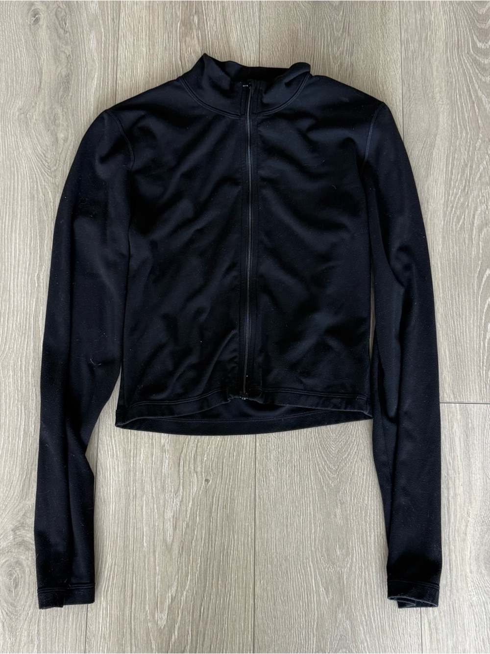Women's Tnaction Butter Jacket